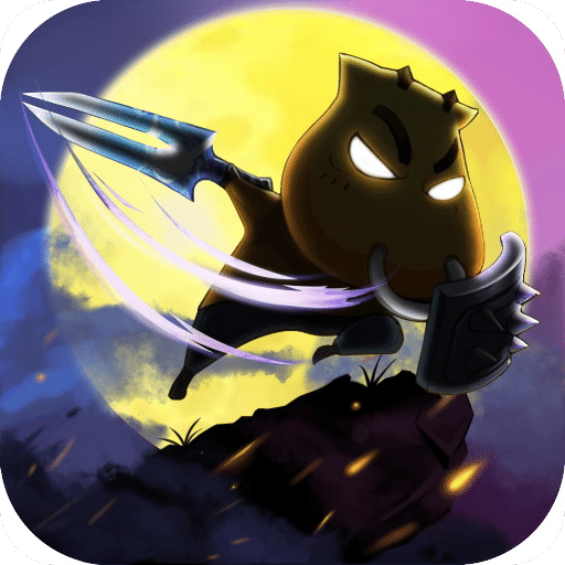 我叫mt奇幻之旅加速版