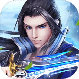 7733游戏混沌莽荒纪手游