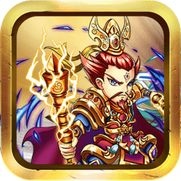 阴阳大乱斗破解版