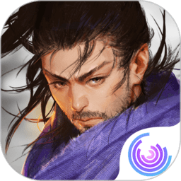 我的侠客内测版