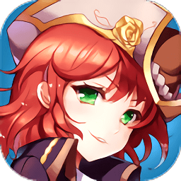 航海日记小米游戏