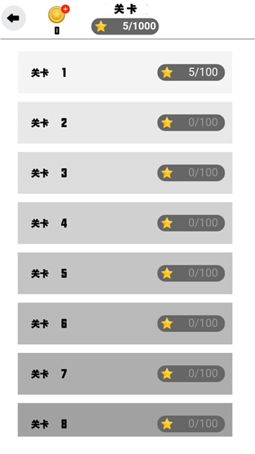 厕所脑洞大作战-游戏截图1