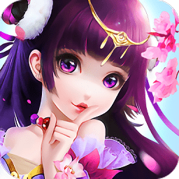 蜀山q传bt超级变态版