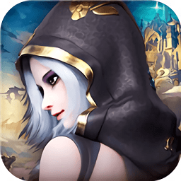 邪风曲最新官方版