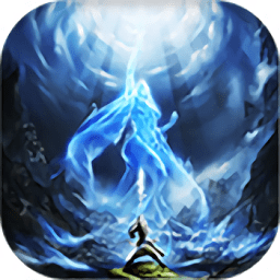 剑缘奇谭变态版(暂未上线)