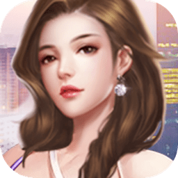 贴身女秘书手游官方版