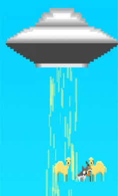 土地盒子游戏截图1