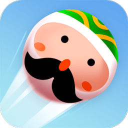 pixel breaker 3d游戏