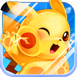 口袋妖怪101手游公益服