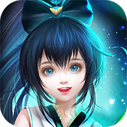 天涯群侠手游九游版