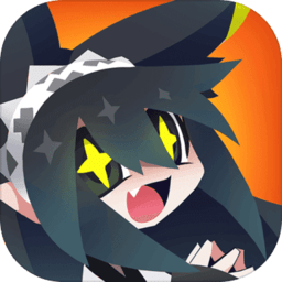 bong嘣战纪网易版