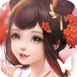 平妖传ol百度版