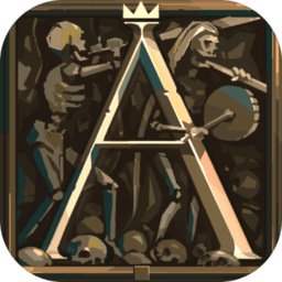 诸神灰烬手机版游戏