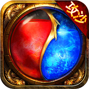 果盘天罡霸业手游