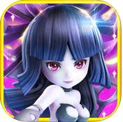 西游零纪元手游百度版