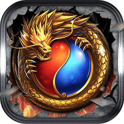 皓月奇迹手游bt版