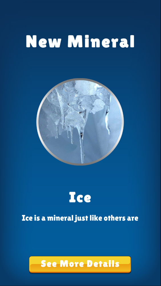 矿石工艺游戏截图1