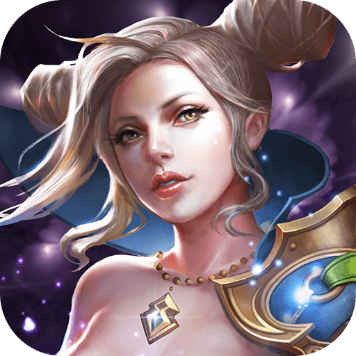 神龙武士小米手机版