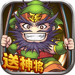 带头大哥变态版