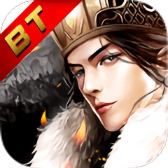 三国龙吟传bt满v版