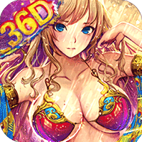 恋爱X三国满v变态版