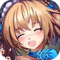 百万妖怪bt变态版