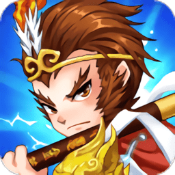 以太之光九游官方版