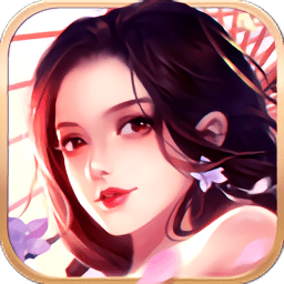 剑斗江湖官方版