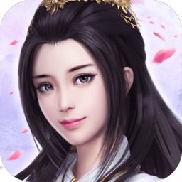 悠趣游戏天命3d