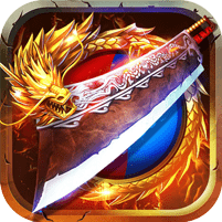 vivo斩天屠龙手游