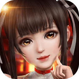 九游圣魔印手游(暂未上线)