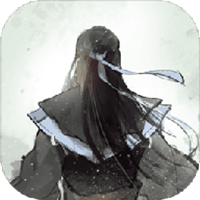 神都降魔官方版