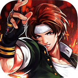 蒸汽拳皇内购破解版