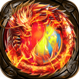 谋定天下九游版