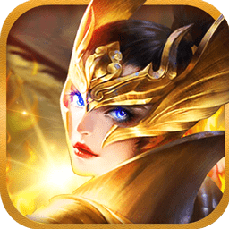 果盘少年驱魔教团官方版