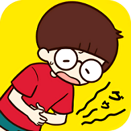 从没食物的岛上逃出游戏