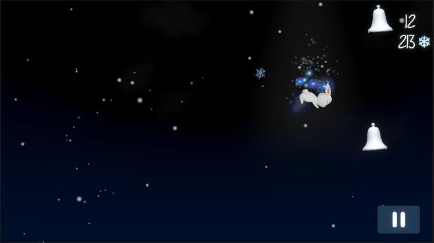 冬季高度最新版游戏截图2