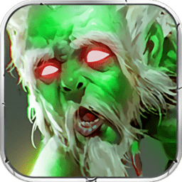 华佗必须死手游