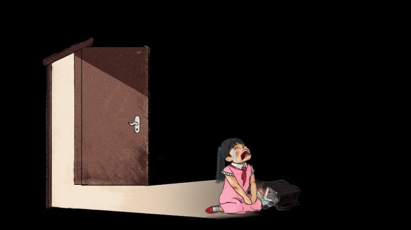 作业疯了游戏(暂未上线)游戏截图3