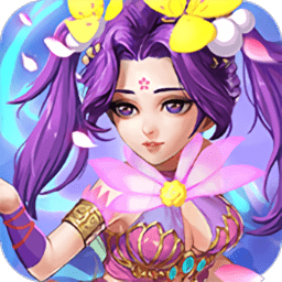 q仙幻想手游满v版