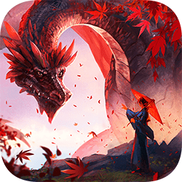 仙魔战记手游果盘版