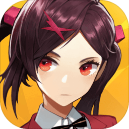 超机动联盟官方正式版(暂未上线)