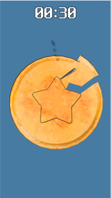 王者大挑战2游戏截图4