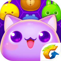 腾讯消除者联盟最新版