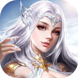 女神之泪手游腾讯版