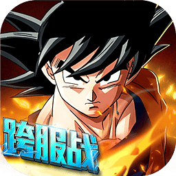 龙珠炫斗变态版vip5