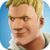 堡垒之夜火影忍者联动版