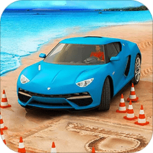 全民飞车大战手机版