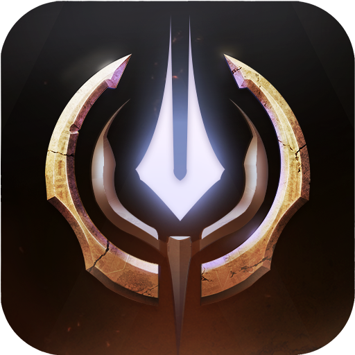 腾讯无尽神域手游