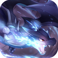 精灵对决公测版